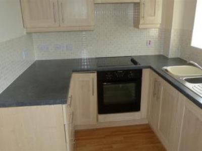 Louer Appartement Wednesbury rgion WALSALL