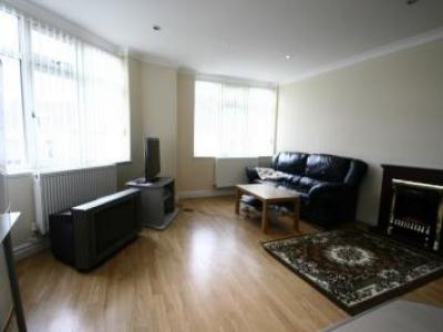 Annonce Location Appartement Gateshead