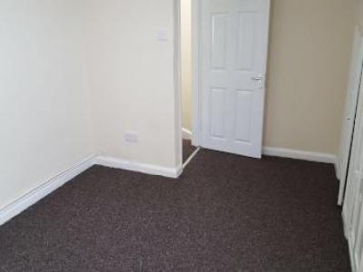 Louer Appartement Dagenham