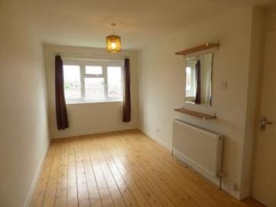 Louer Appartement Surbiton rgion KINGSTON UPON THAMES