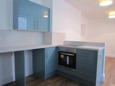 Louer Appartement Plymouth