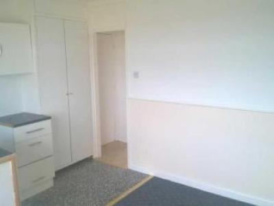 Louer Appartement Mablethorpe rgion LINCOLN