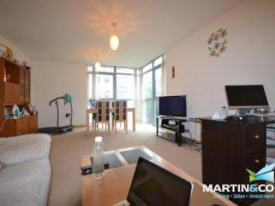 Louer Appartement Bournemouth rgion BOURNEMOUTH