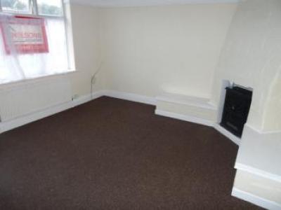 Louer Appartement Birkenhead