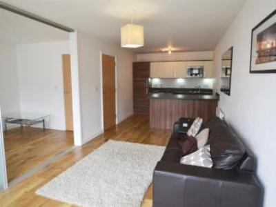 Annonce Location Appartement West-drayton