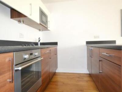 Louer Appartement West-drayton