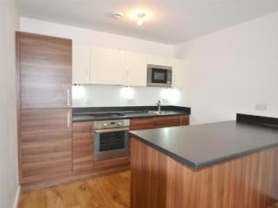 Louer Appartement West-drayton rgion SOUTHALL