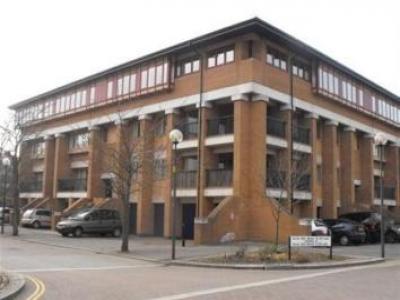 Annonce Location Appartement Milton-keynes