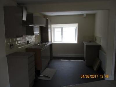 Louer Appartement Caerphilly