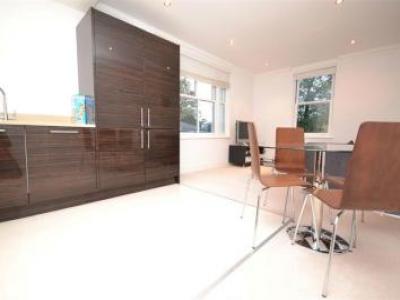 Annonce Location Appartement Twickenham