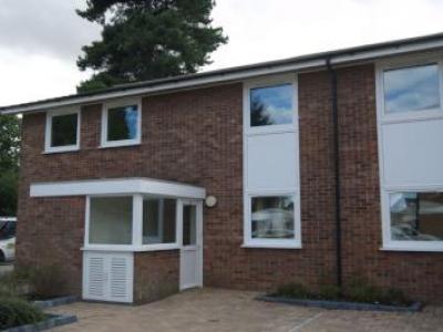 Annonce Location Appartement Norwich