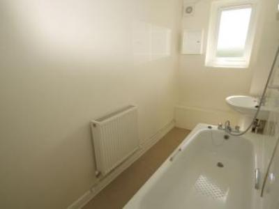 Louer Appartement Norwich