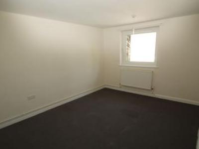 Louer Appartement Norwich rgion NORWICH