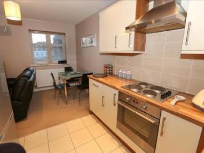 Annonce Location Appartement Wolverhampton