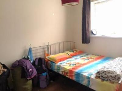 Louer Appartement Northolt rgion SOUTHALL