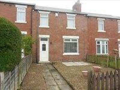 Annonce Location Maison Newcastle-upon-tyne