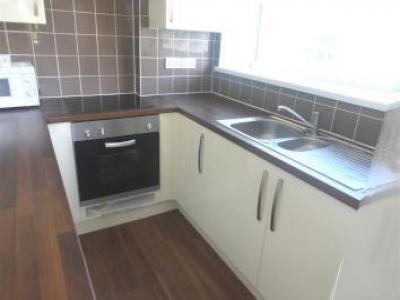 Annonce Location Appartement Plymouth