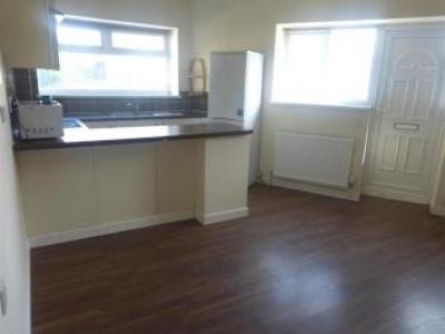 Louer Appartement Plymouth