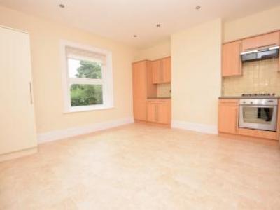 Louer Appartement Huddersfield