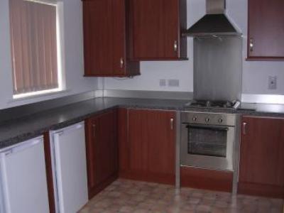 Louer Appartement Runcorn