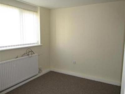 Louer Appartement Newcastle-upon-tyne rgion NEWCASTLE UPON TYNE