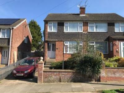 Annonce Location Maison Ipswich