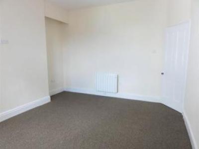 Louer Appartement Wolverhampton