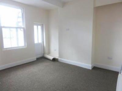 Louer Appartement Wolverhampton rgion WOLVERHAMPTON