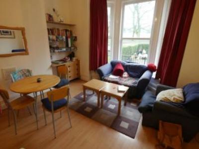 Annonce Location Appartement Leeds