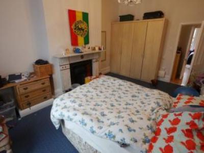 Louer Appartement Leeds