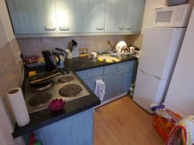 Louer Appartement Leeds rgion LEEDS