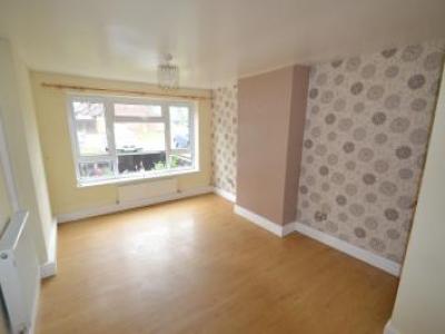 Louer Appartement Stafford