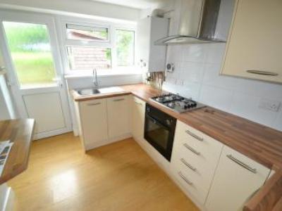 Louer Appartement Stafford rgion STOKE-ON-TRENT