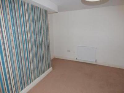 Louer Appartement Morecambe