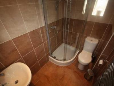 Louer Appartement Leamington-spa rgion COVENTRY