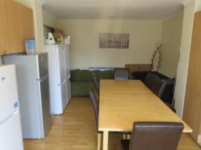 Louer Appartement Hounslow