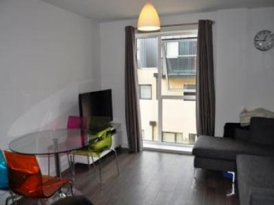 Louer Appartement Surbiton rgion KINGSTON UPON THAMES