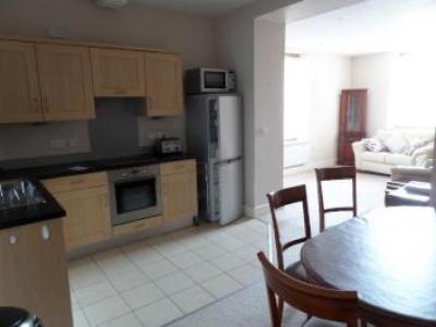 Louer Appartement Fareham