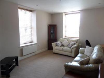 Louer Appartement Fareham rgion PORTSMOUTH