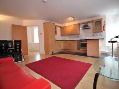 Annonce Location Appartement Leicester