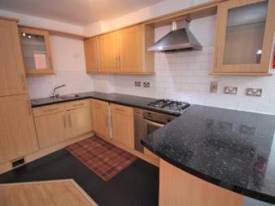 Louer Appartement Leicester