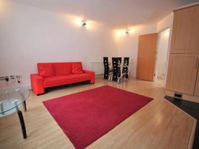 Louer Appartement Leicester rgion LEICESTER