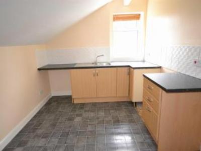 Louer Appartement Birkenhead rgion CHESTER