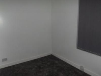 Louer Appartement Preston