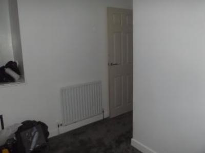 Louer Appartement Preston rgion PRESTON