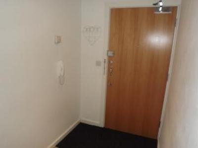 Louer Appartement Stone rgion STOKE-ON-TRENT