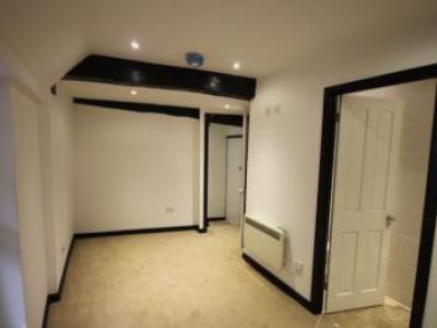 Louer Appartement Ware rgion STEVENAGE