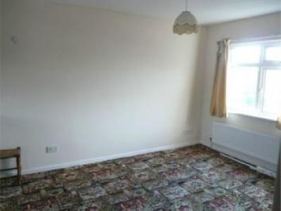 Louer Appartement Hereford rgion HEREFORD