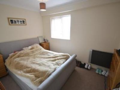 Louer Appartement North-walsham rgion NORWICH