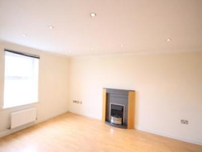 Annonce Location Appartement Chorley